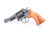 Mint, Boxed S&W 19-4 Revolver - PA State Police 75th Anniversary - photo 2 of 12
