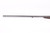 Engraved Belgian Guild side by side 16 gauge shotgun - right side full view