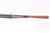 Engraved Belgian Guild side by side 16 gauge shotgun - bottom view
