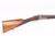 Nice, Engraved Belgian Guild SxS - 16 Gauge