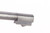 Beretta Model 81 Rig - Threaded Barrel - photo 13 of 20