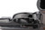 Beretta Model 81 Rig - Threaded Barrel - photo 10 of 20