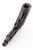Beretta Model 81 Rig - Threaded Barrel - photo 6 of 20
