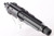 Beretta Model 81 Rig - Threaded Barrel - photo 5 of 20