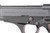 Beretta Model 81 Rig - Threaded Barrel - photo 7 of 20