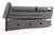 SOLD - Beretta Model 81 Rig - Threaded Barrel