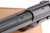 SOLD - Beretta Model 81 Rig - Threaded Barrel