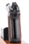 Beretta Model 81 Rig - Threaded Barrel - photo 3 of 20