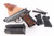 Beretta Model 81 Rig - Threaded Barrel - photo 1 of 20