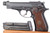 Beretta Model 81 Rig - Threaded Barrel - photo 2 of 20