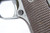 1943 Colt M1911A1 - US Army - photo 6 of 15