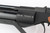 Baikal IZH-46M .177 Single-Stroke Pneumatic Match Air Pistol
