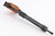 Baikal IZH-46M .177 Single-Stroke Pneumatic Match Air Pistol - photo 4 of 10