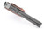 Hammerli Model 232 Target Pistol - .22 Short