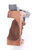 Hammerli Model 232 Target Pistol - .22 Short - photo 5 of 10