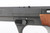 Hammerli Model 232 Target Pistol - .22 Short