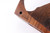 Hammerli Model 232 Target Pistol - .22 Short - photo 10 of 10