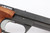 Hammerli Model 232 Target Pistol - .22 Short