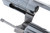 Minty 1974 Colt Trooper Mk III Revolver - .357 Magnum - photo 7 of 7
