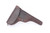 SOLD - Swiss Luger Holster