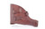 Swedish M1907 Holster - view 2