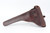 SOLD - 1915 Artillery Luger Holster