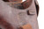 SOLD - 1915 Artillery Luger Holster