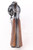 SOLD - Smith & Wesson Model 1917 Revolver