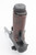SOLD - ANIB Walther Luftpistole Model LP53 Airgun