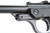 SOLD - ANIB Walther Luftpistole Model LP53 Airgun