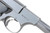 1955 Mfg Colt Huntsman - .22 LR