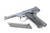 1955 Mfg Colt Huntsman - .22 LR