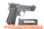 SOLD - Mint, End-of-War Nazi Beretta Model 1935