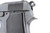 SOLD - Mint, End-of-War Nazi Beretta Model 1935