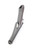 Scarce Whitney Wolverine - .22 LR - photo 5 of 9