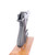 Sold - Scarce Whitney Wolverine - .22 LR