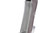 Sold - Scarce Whitney Wolverine - .22 LR