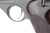 Scarce Whitney Wolverine - .22 LR - photo 9 of 9