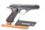 Scarce Whitney Wolverine - .22 LR - photo 3 of 9