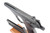 Scarce Whitney Wolverine - .22 LR - photo 4 of 9