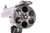 SOLD - 1941 British Enfield No 2 Mk I* Revolver - W/ Ammo