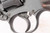 SOLD - 1941 British Enfield No 2 Mk I* Revolver - W/ Ammo