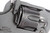 SOLD - 1941 British Enfield No 2 Mk I* Revolver - W/ Ammo