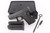 Minty, Boxed, 2nd Gen Glock 19 - 9mm Luger