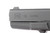 Minty, Boxed, 2nd Gen Glock 19 - 9mm Luger