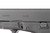 Minty, Boxed, 2nd Gen Glock 19 - 9mm Luger