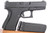 Minty, Boxed, 2nd Gen Glock 19 - 9mm Luger