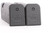 Minty, Boxed, 2nd Gen Glock 19 - 9mm Luger - photo 13 of 18