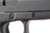 Minty, Boxed, 2nd Gen Glock 19 - 9mm Luger