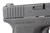 Minty, Boxed, 2nd Gen Glock 19 - 9mm Luger - photo 12 of 18